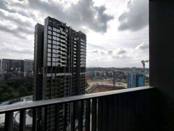 Lentor Modern (D26), Apartment #535263651